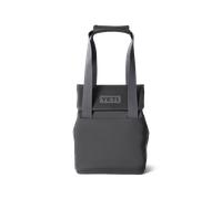YETI Daytrip Tote Bag, Charcoal, 14 L