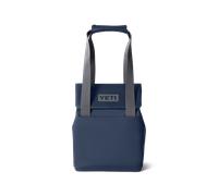 YETI Daytrip Tote Bag, Navy, 14 L