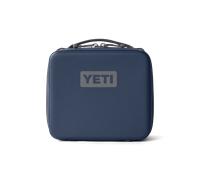 YETI Daytrip Lunch Box, Navy, 3 L