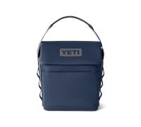 Daytrip 6L Lunch Bag in Navy
