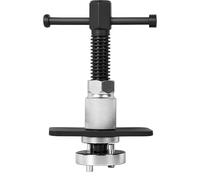 DAYUAN 3 PC Brake Caliper Piston Rewind Kit Wind Back Tool Set for replacement of brake pads, brake discs or brake shoes