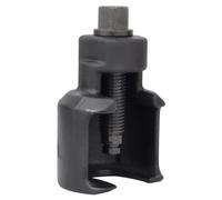 DAYUAN 39mm Ball Joint Remover Removal Separator Splitter Tool for HGV Truck