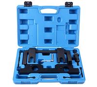 DAYUAN Cam Camshaft Alignment Timing Locking Tool Set Master Kit Compatible with BMW N20 & N26 Engine