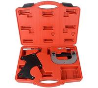 DAYUAN Car Engine Timing Tool Kit Set for Renault Clio Megane Laguna 1.4 1.6 16V