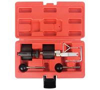 DAYUAN Diesel Engine Timing Cam Camshaft Alignment Crank Locking Tool Set For VW AUDI SEAT SKODA with 1.9 2.0 TDI PD DOHC Engine