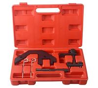 DAYUAN Diesel Engine Timing Locking Tool Compatible with BMW E38/E39/E46/M47/M57 2.0/3.0 Ltr
