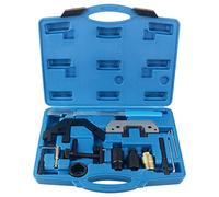 DAYUAN Diesel Engines Timing Locking Tool Kit Compatible For BMW M41 M51 M47 M57 E66 for Land Rover