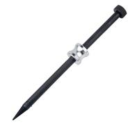 DAYUAN Diesel Injector Seal Puller Injector Gasket Washer Removal Tool Extraction Deep Copper Sealing Gasket