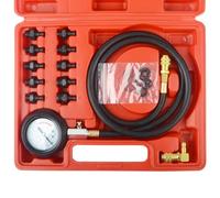 DAYUAN Engine Cylinder Oil Pressure Diagnostic Tester Tool Set