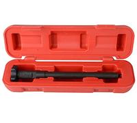 DAYUAN Injector Washer Removal Tool Seal Extractor Gasket Puller 40CR Copper Rings
