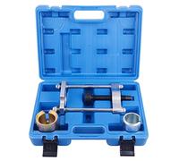 DAYUAN Rear Wishbone Bush Removal Tool Set Compatible for Ford Focus Mk1 Mk2 Mazda Volvo