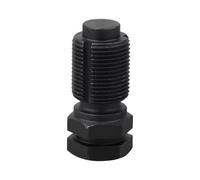 DAYUAN Thread Chaser For NOx Oxygen Sensor Ports M22 x 1.5