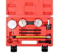 DAYUAN Timing Locking Setting Tool for VAG VW AUDI SKODA 1.2 1.4 1.6 FSI TSI TFSI TDC gauge