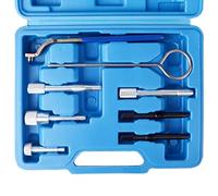 DAYUAN Timing Setting Locking Tool Kit Set for Chrysler Voyager Jeep Diesel LDV 2.5 2.8 CRD