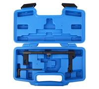 DAYUAN Timing Tool Kit Compatible with Peugeot 1.0VTi 1.2VTi PSA 108 208 308 2012-15 3 Cylinder