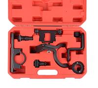 DAYUAN Timing Tool Kit Fits Ford Explorer Mustang Ranger Mazda B4000 4.0L
