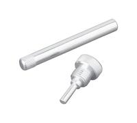 DAYUAN Timing Tool Pin Set Compatible for Land Rover 200Tdi 300Tdi Defender Discovery