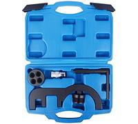 DAYUAN Timing Tool Setting Locking for BMW N47 N47s 2.0 Diesel 118,120,318,320,520, X3