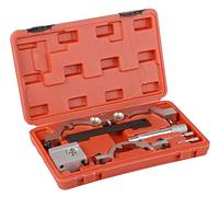 DAYUAN Turbo Engine Timing Locking Tools Set Compatible with Opel Vauxhall Cruze Turbo 1.0 1.2 1.4
