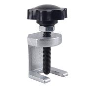 DAYUAN Windscreen Wiper Arm Puller Car Windshield Wiper Arm Removal Tool