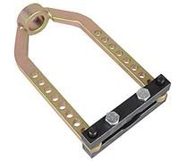 DAYUAN YT-97940 Propshaft Separator Universal Removal Puller Splitter Slitting Car Garage Pro Tool