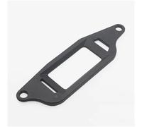 DAYUDDRICAR 1/16 RC Car Battery Cover Replacement for HSP-1/16 28002 RC On-Road Car Buggy Truck Accessories