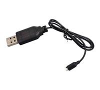 DAYUDDRICAR Done Part, For SY-MA TF1001 Drone Charger Cable - Spare Part For SY-MA RC Quadcopter Accessories