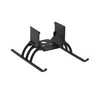 DAYUDDRICAR Drone Landing Gear, Quick Release Foldable Landing Gear - Camera Guard and Height Extender for HS720/720E RC Drone Accessories