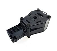 DAYUDDRICAR Drone Motor Part, 25mm Dual Motor Suspension - Anti-shock Mount Seat Holder For X8 Quadcopter Drone Accessories (TL96032/TL96033)