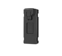 DAYUDDRICAR Drone Part, F205 Drone 3.7V 1200mAh Lipo Battery Spare Part Replacement For F205 Rc Quadcopter Accessories