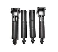 DAYUDDRICAR Drone Part, Spring Shock Absorber Landing Gear For F11 Pro 4K RC Drone Quadcopter Accessories Spare Parts
