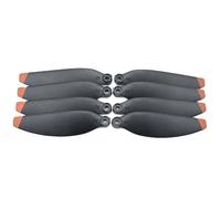 DAYUDDRICAR Drone Propellers, RG101 / RG101 Max Drone Propeller Blade Wing Replacement Accessory for RG101 / RG101 Max RC Drone Quadcopter Accessories Part