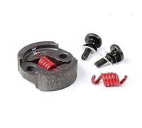 DAYUDDRICAR For Rovan-Baja 1/5 RC Car Clutch kit with 8000rmp Spring Kit Replacement for Rovan-Baja 1/5 RC Truck Car Accessories