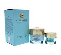 Estee Lauder - Daywear Face and Eye Set
