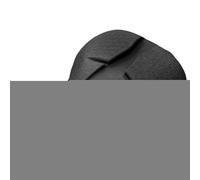Dayysiuy Dirt Bike Seat Cover | Cycling Seat Cushion for Women - Waterproof Breathable Soft Ergonomic Pad Shock-absorbing for Long-distance Riding Daily Commuting Youth