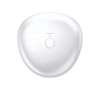 Dayysiuy Electric Nail Trimmer for Adults - Rechargeable Fingernail Cutter - Travel Fingernail Clipper,for Children Babies Busy Professionals Travelers Home Office Travel Dormitory Apartment Business