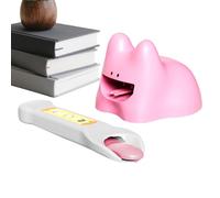 Dayysiuy Pretend Play Food,Sensory Jelly Feeding Entertainment - Simulation Kids Pretend Food,for Early Education Kindergarten Playroom Preschool Classroom Vacation