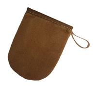 Dayysiuy Self Tanner Mitt, Soft Ergonomic Tan Glove, Self Tanner Mitt Applicator, for Women Men Adults Teens Athletes Cyclists Golfers Wife Husband Son Daughter
