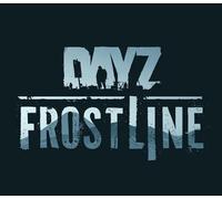 DayZ - Frostline DLC EU PC Steam Altergift