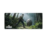 DAYZ LIVONIA MOUSEMAT BIG 800X340MM