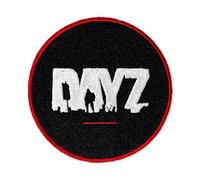 DayZ Original Stitch Fastening Strap