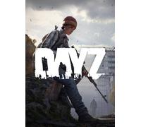 DayZ PC