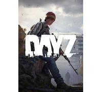 DayZ PC (Europe & North America)
