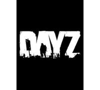 DayZ (PC) - Steam Key - GLOBAL