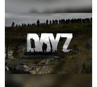DayZ (PC) Steam Key - LATIN AMERICA