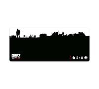 DAYZ STAY HYDRATED MOUSEMAT BIG 800X340MM