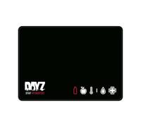 DAYZ STAY HYDRATED MOUSEMAT SMALL 350X250MM