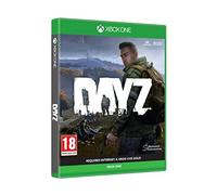 Dayz (Xbox One)