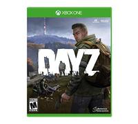 Dayz - Xbox One
