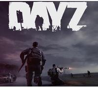 DayZ XBOX One Account